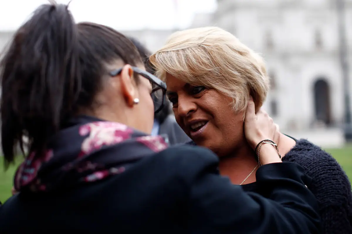 A_UNO_401431, Agencia Uno