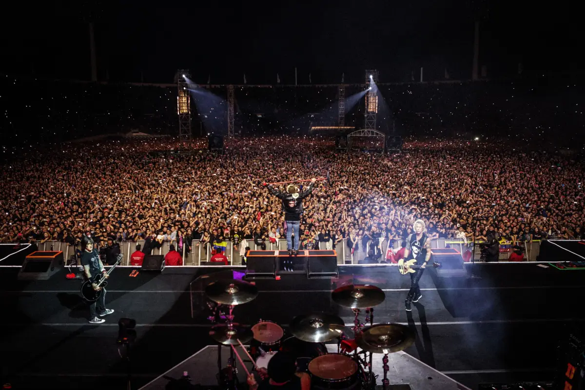 Slash