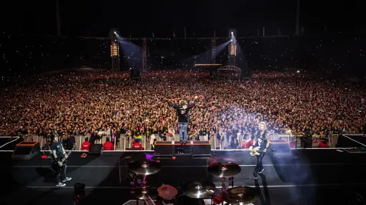 Slash