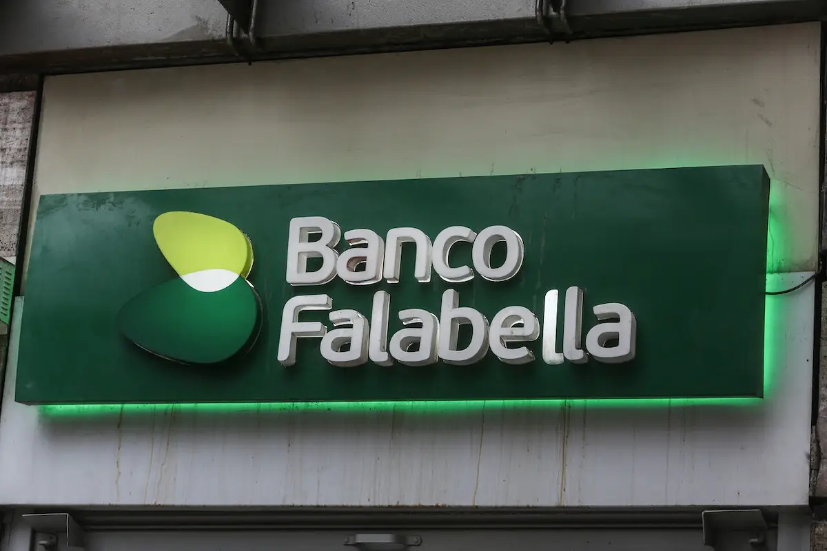 Banco Falabella