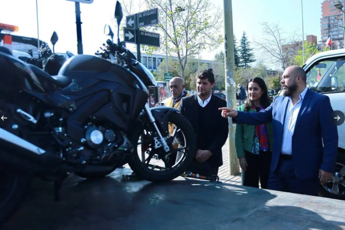 Captura de Pantalla 2022-10-07 a la(s) 11.10.50, 