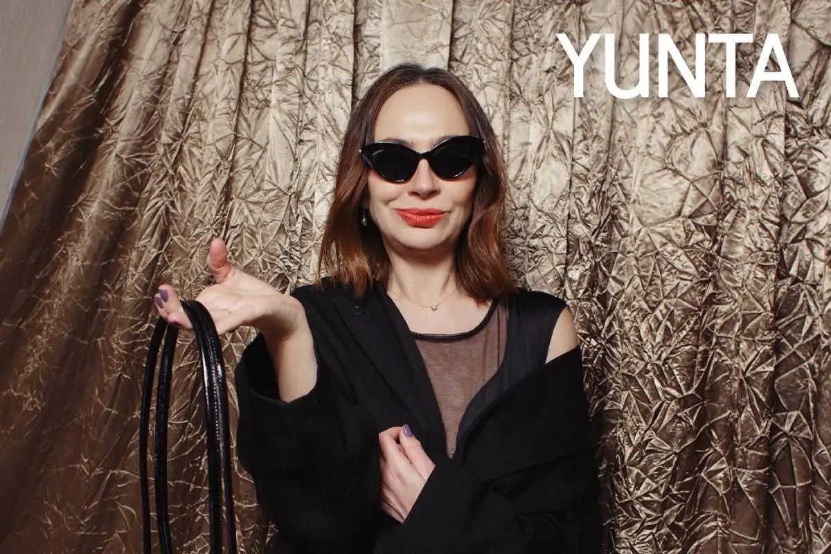 Patricia Rivadeneira