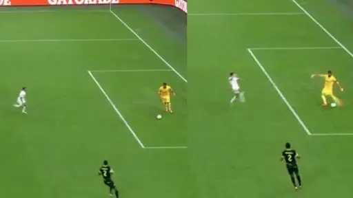 Alexis Sánchez