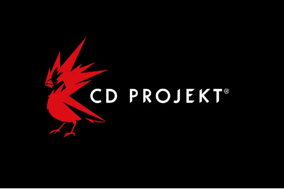 CD Projekt anuncia grandes cambios