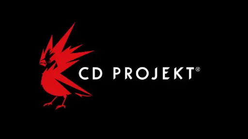 CD Projekt anuncia grandes cambios
