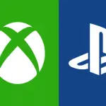 Sony se enfrenta a Microsoft