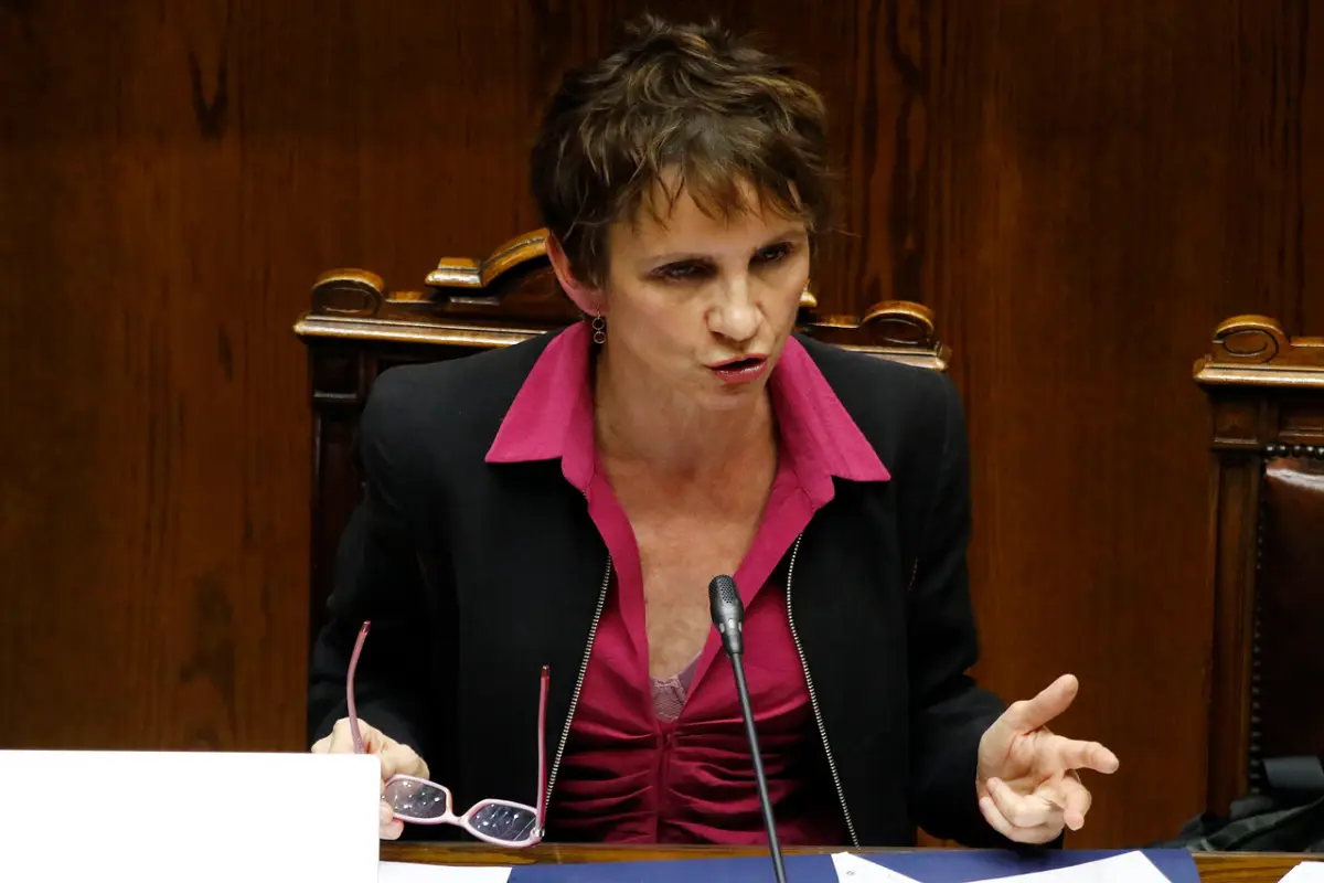 Estado de Excepción