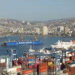La_ciudad_de_Valparaíso_desde_el_Cerro_Artillería,_Chile_2019, 
