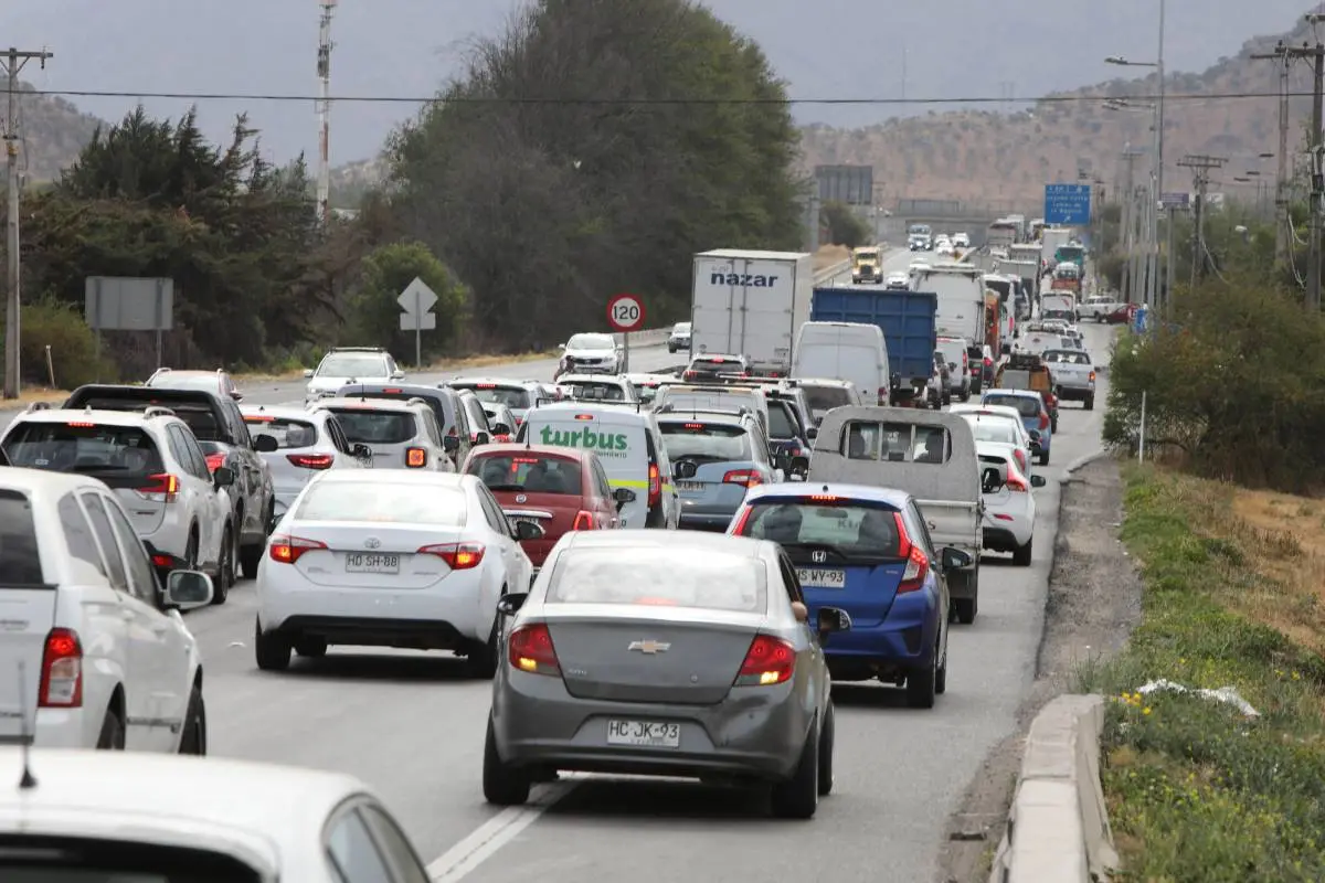 Plan de contingencia