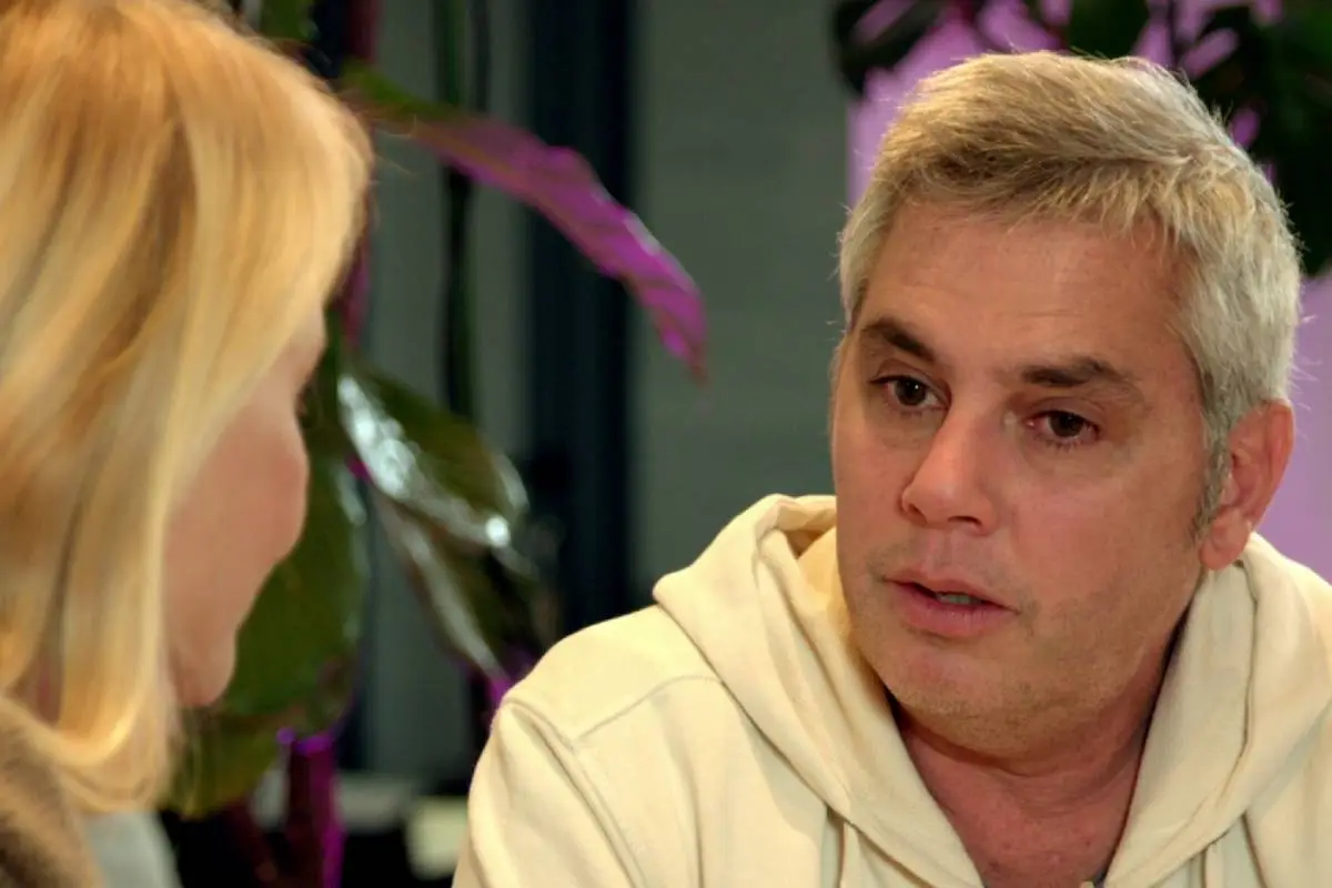 José Miguel Viñuela