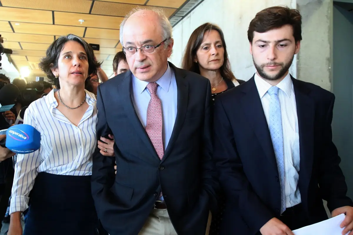 Oncólogo