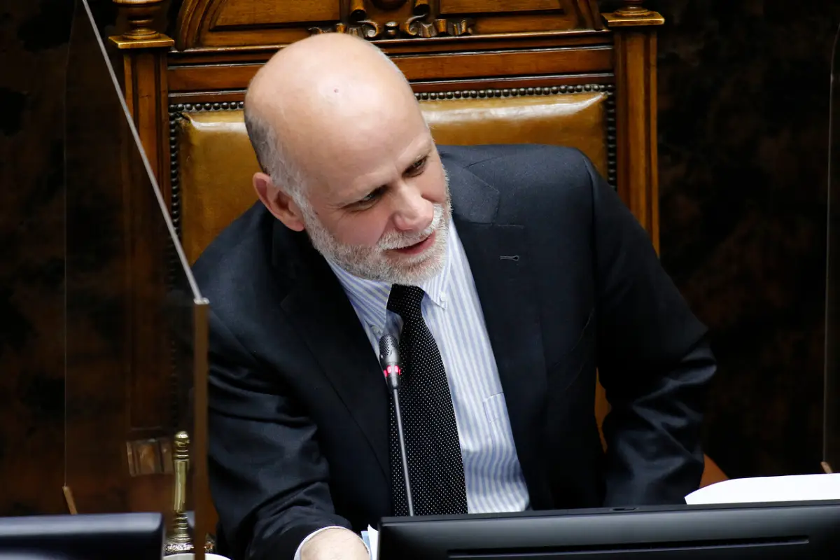 Álvaro Elizalde