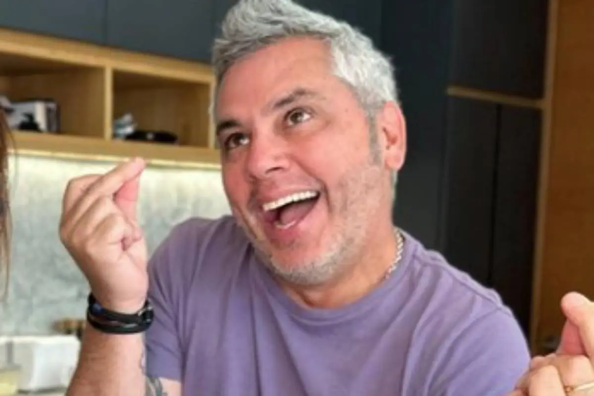 José Miguel Viñuela