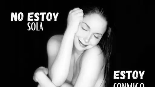 Nicole Block expuso su renacer