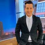 Javier Olivares se confiesa