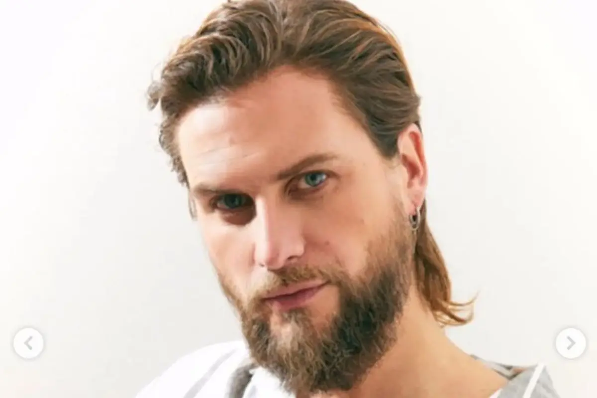 Jean Philippe Cretton