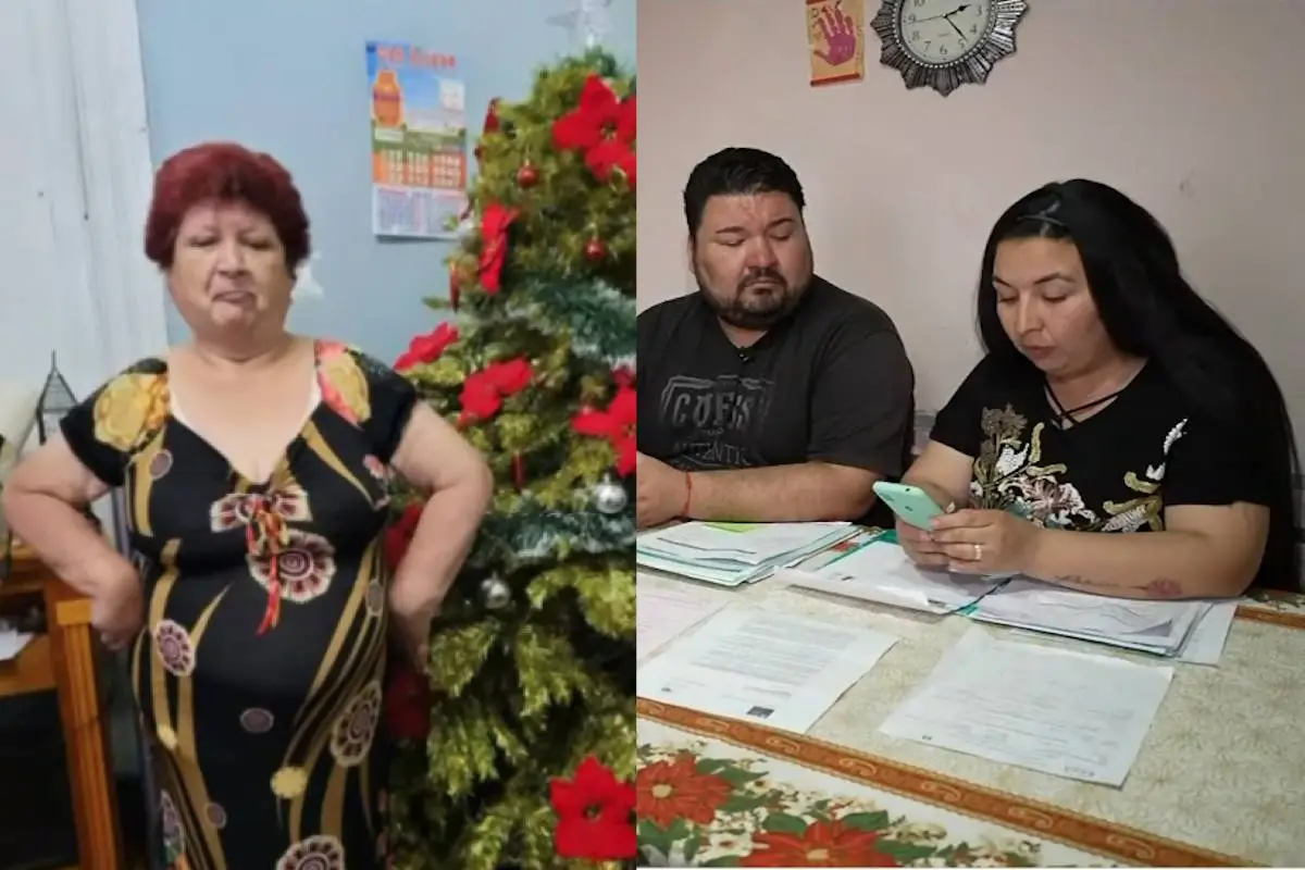 Hospital Barros Luco