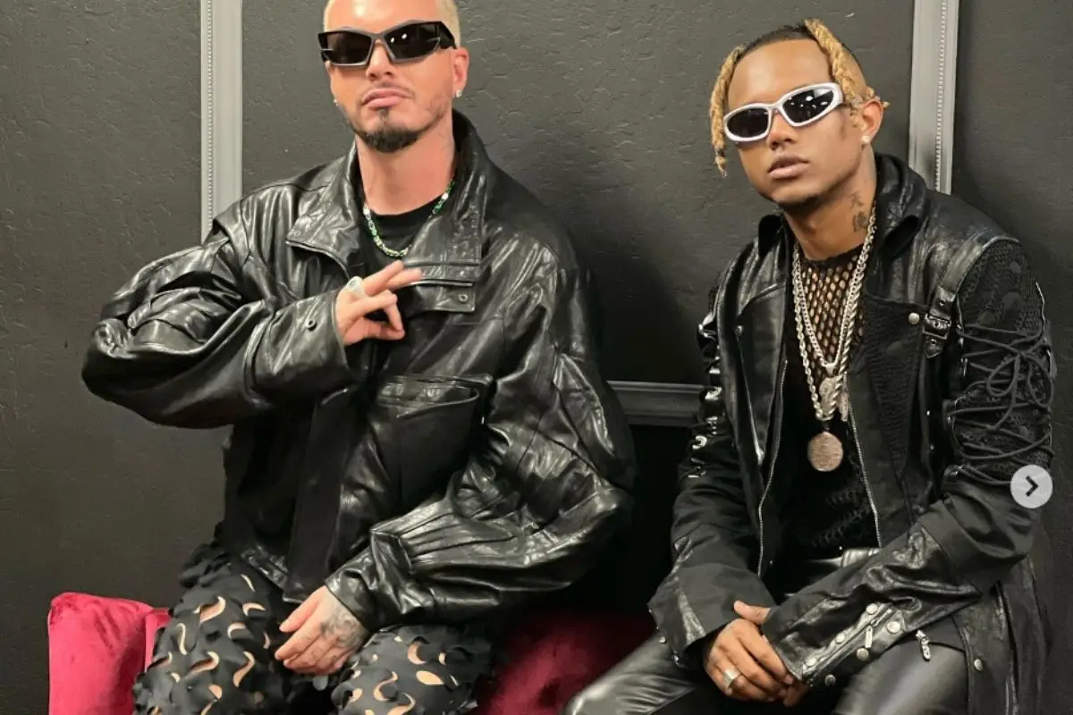 Polimá WestCoast se hartó de las críticas