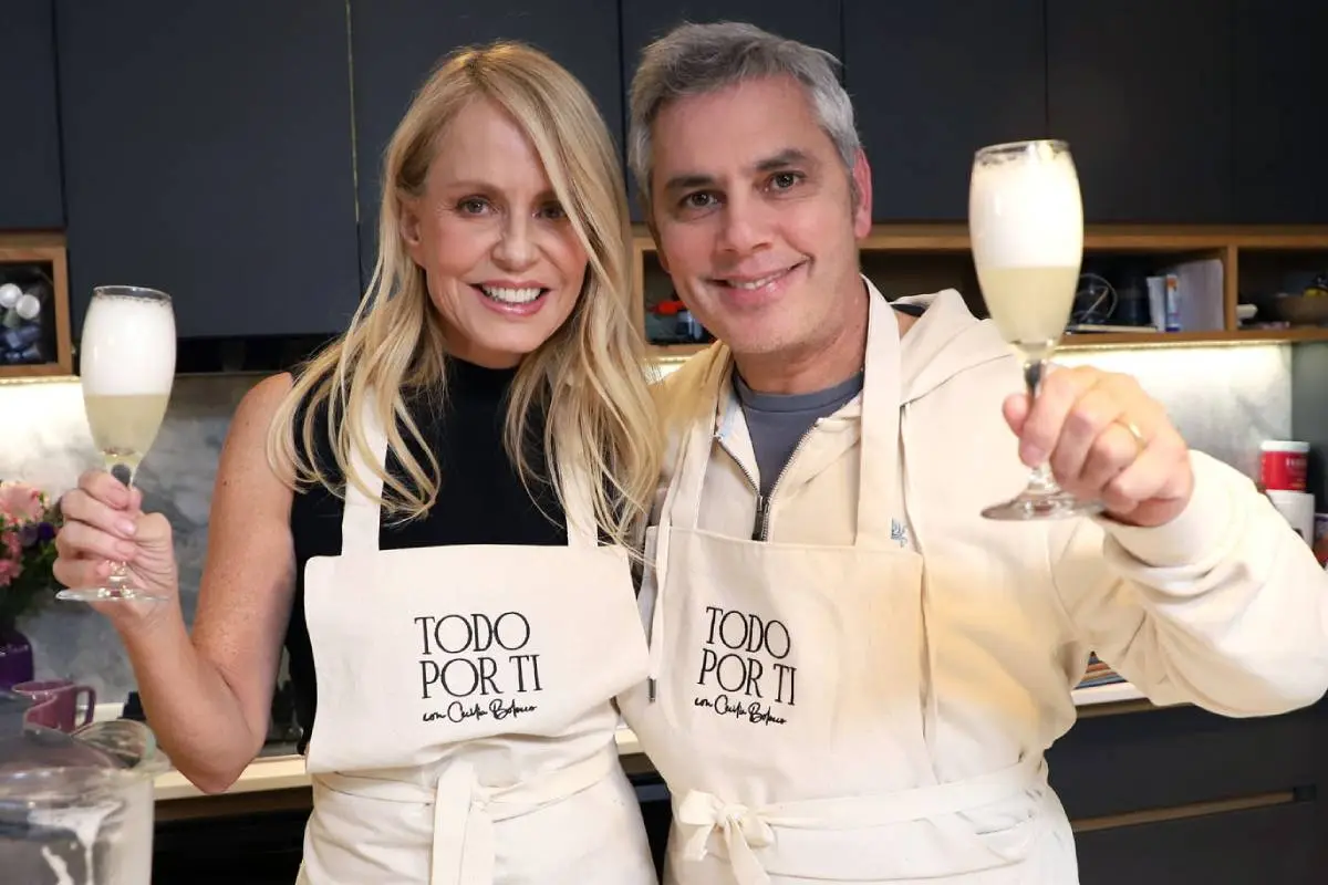 José Miguel Viñuela