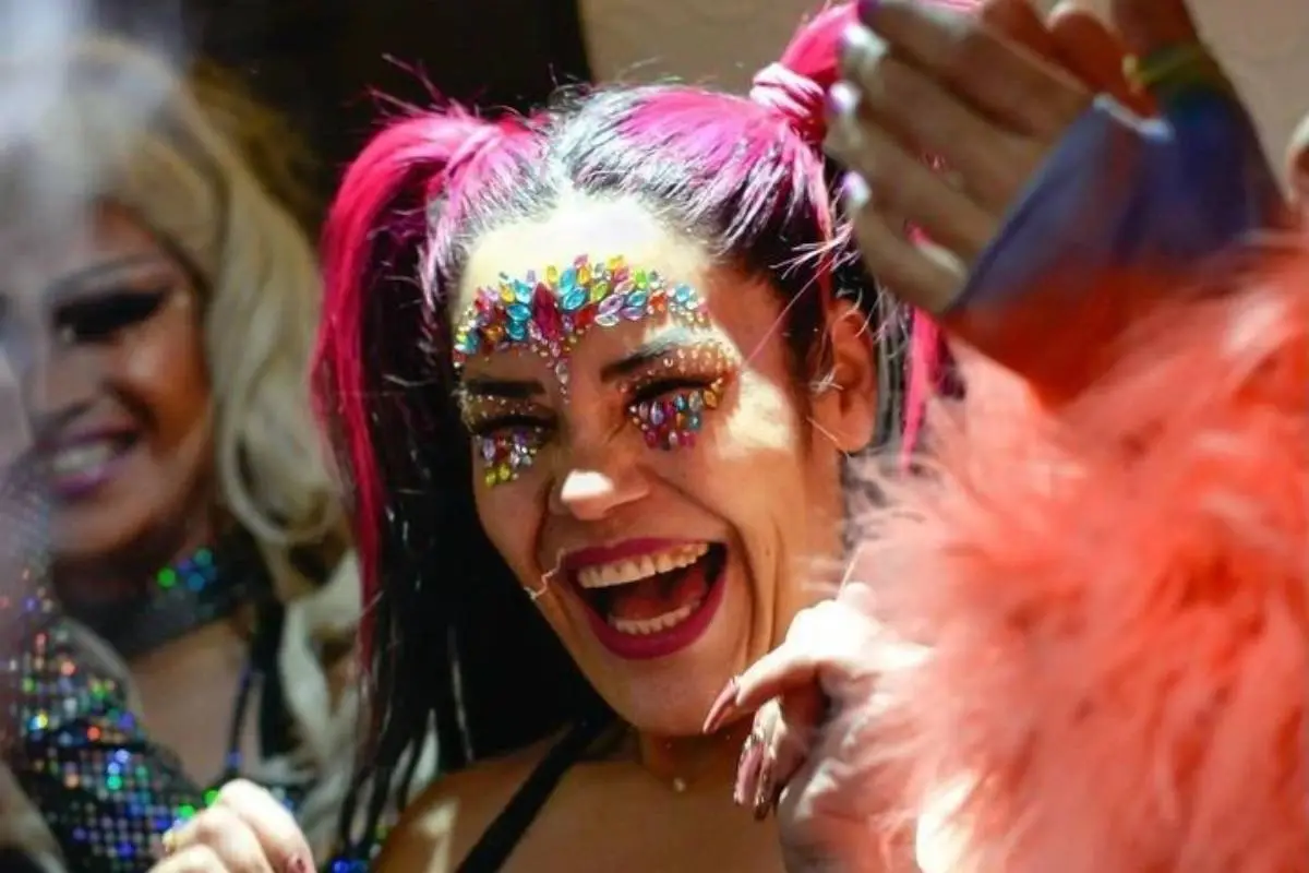 Zapallito Italiano (2)