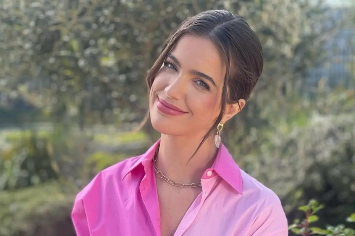 Millaray Viera