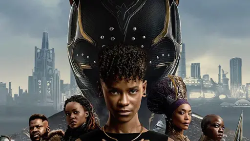 wakanda-forever-poster-button-1664815714839, 