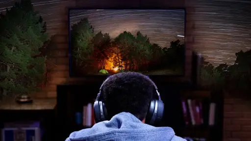 Bandas sonoras de videojuegos llegan a los Grammys 2023, (Cedida)