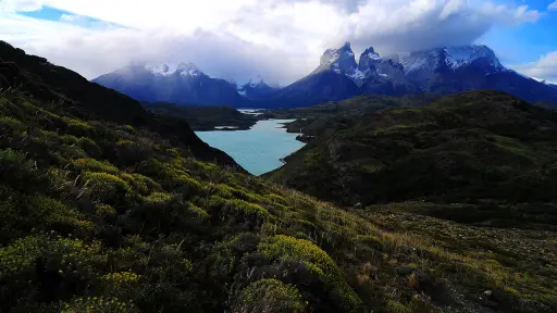 Oscar del Turismo, Agencia Uno 