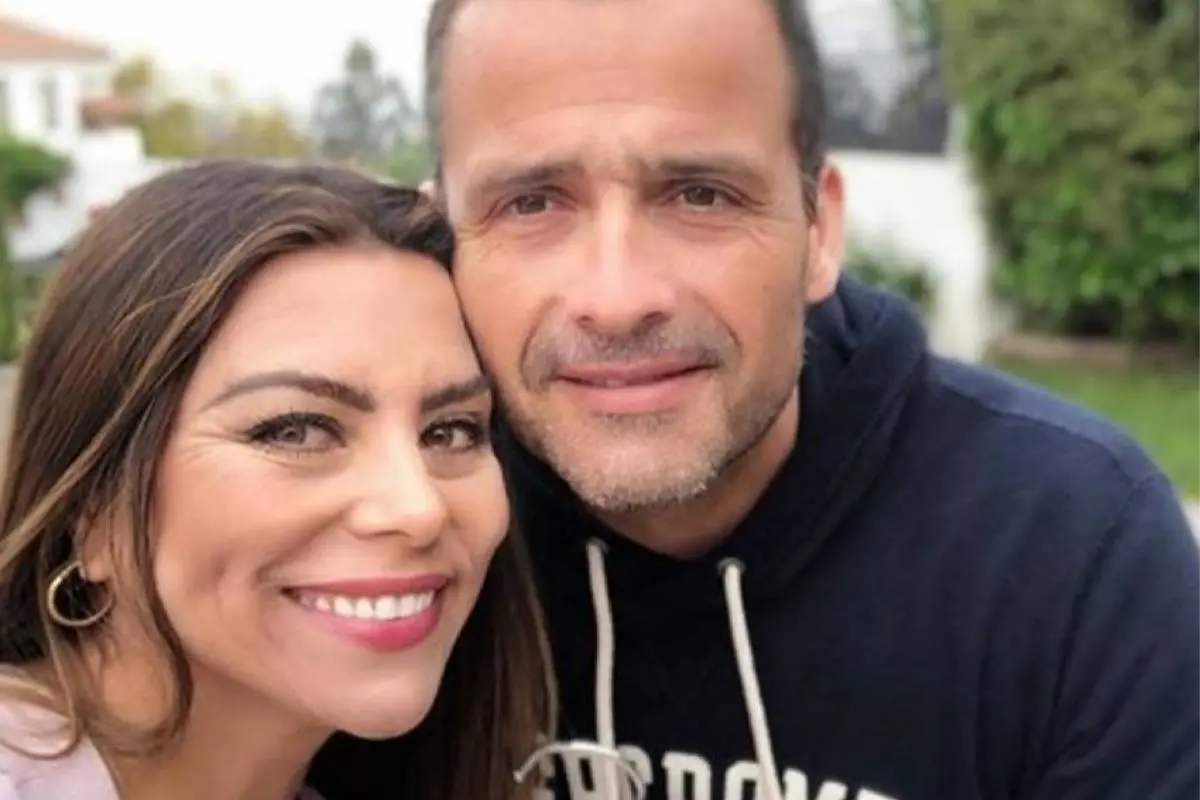 Marlene de la Fuente