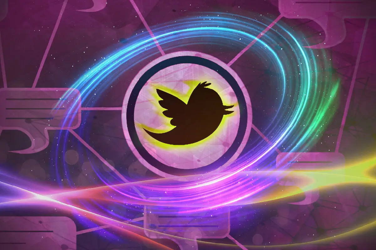 #RIPTwitter la tendencia que pronostica el fin de la red social