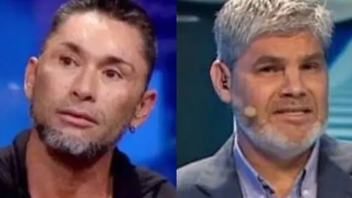 Marcelo Ríos