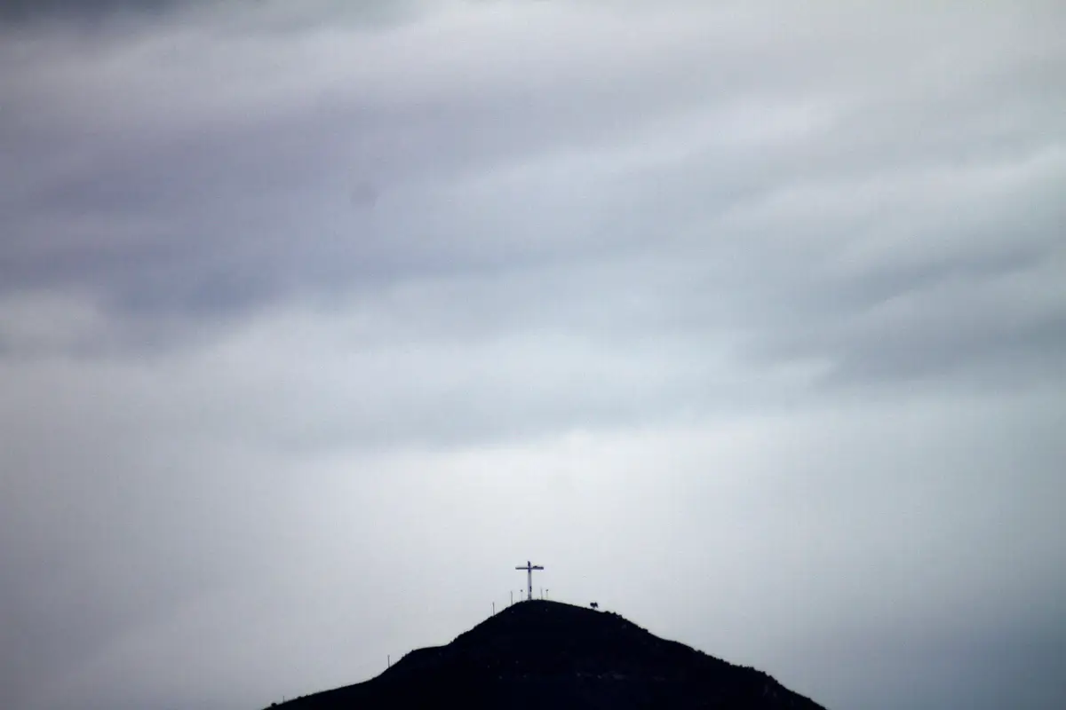 Cerro Renca