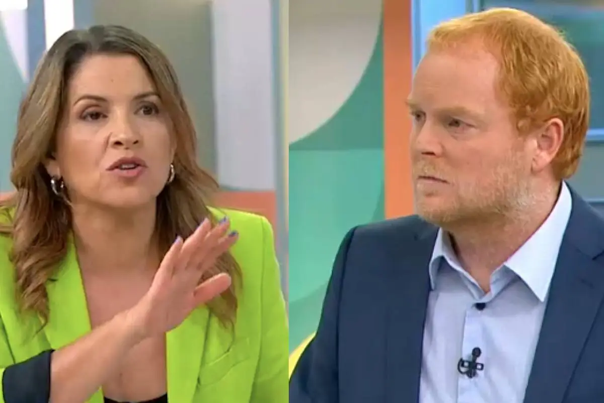 Monserrat Álvarez Rojo Edwards