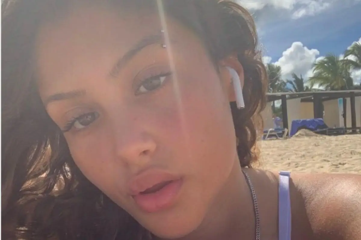 Trini Neira salió al paso de los rumores