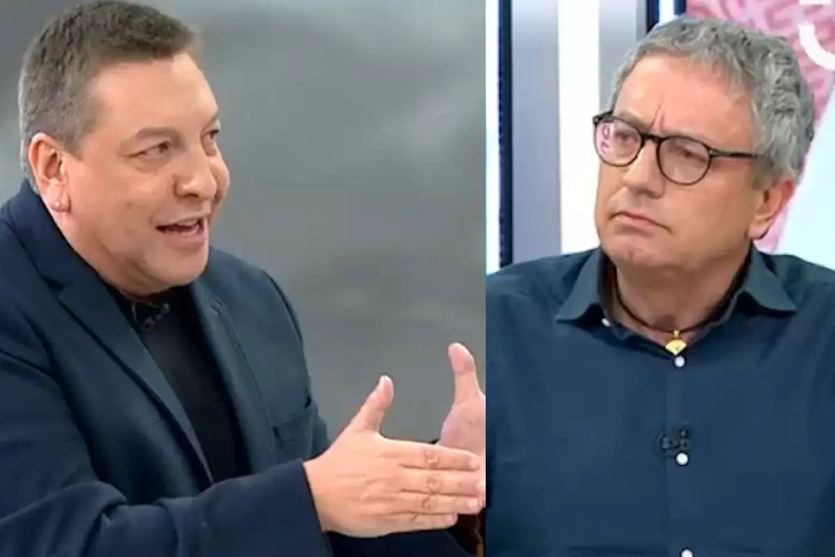 Julio César Rodríguez