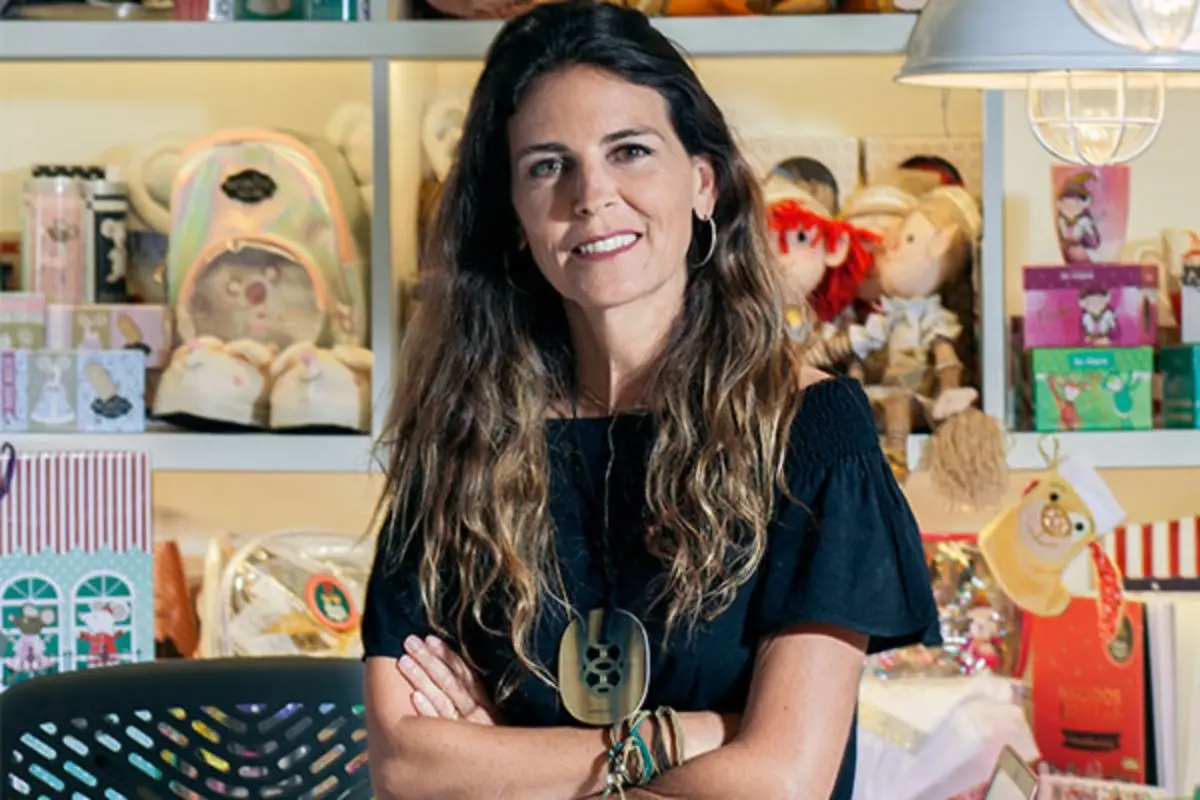 Los Duendes Mágicos tendrán su expo navidad