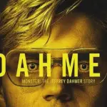 Dahmer, 
