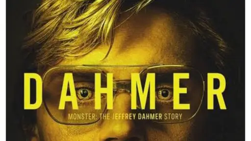 Dahmer, 