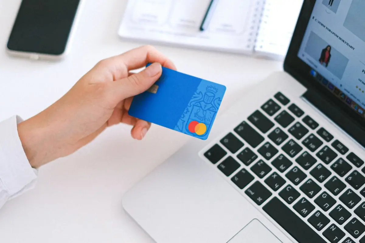 compra online de manera sustentable, 