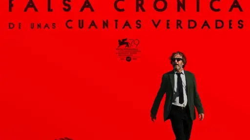 Bardo en cartelera de películas de cine, 