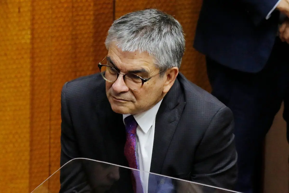 Sin título (1200 × 800 px) - 2022-11-27T224657.545, 