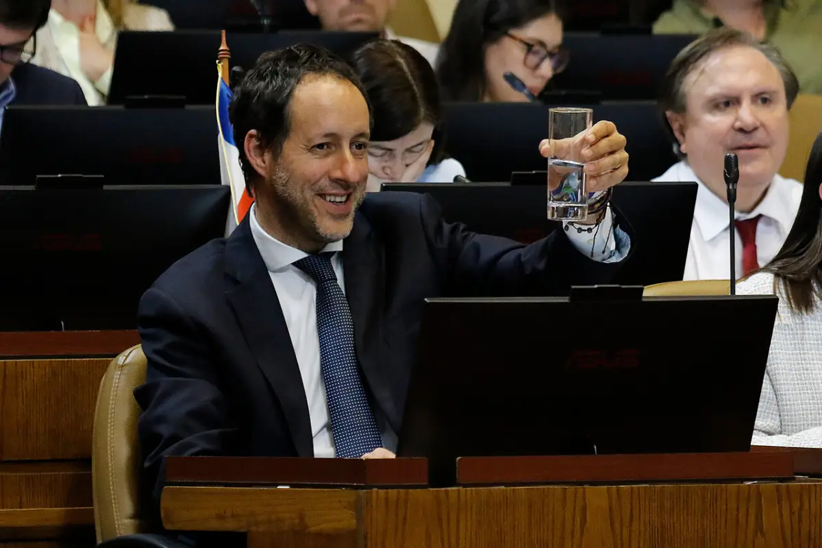 Cristóbal Urruticoechea