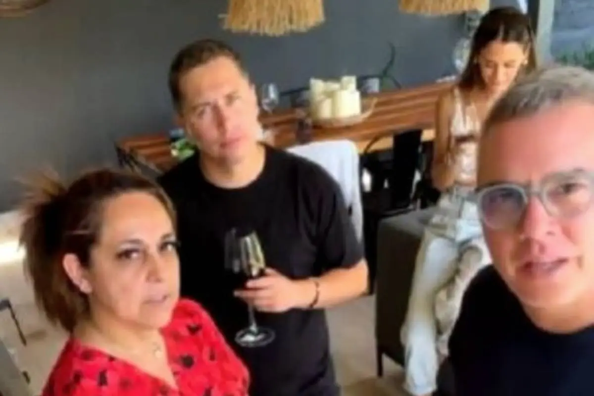 José Miguel Viñuela