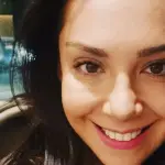 Mariela Sotomayor