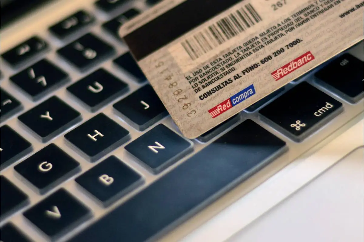 Derechos de los consumidores en Black Friday