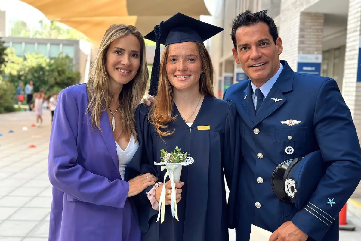 Cristián de la Fuente, 