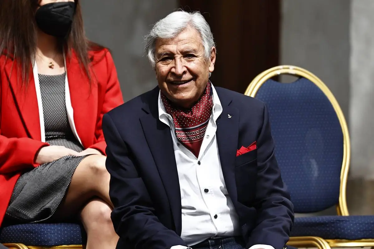 Pablo Aguilera