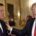 Elon Musk confirma regreso de Donald Trump a Twitter