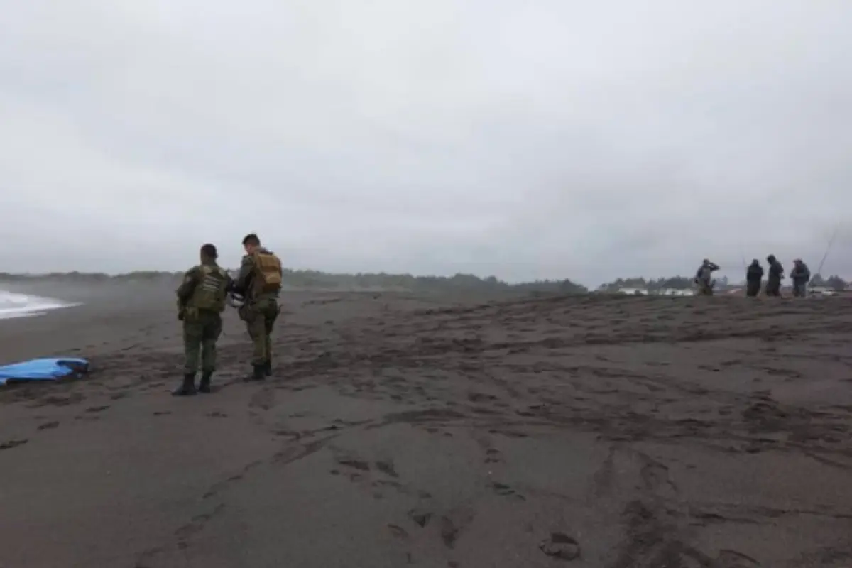 Pelluhue, Redes sociales 