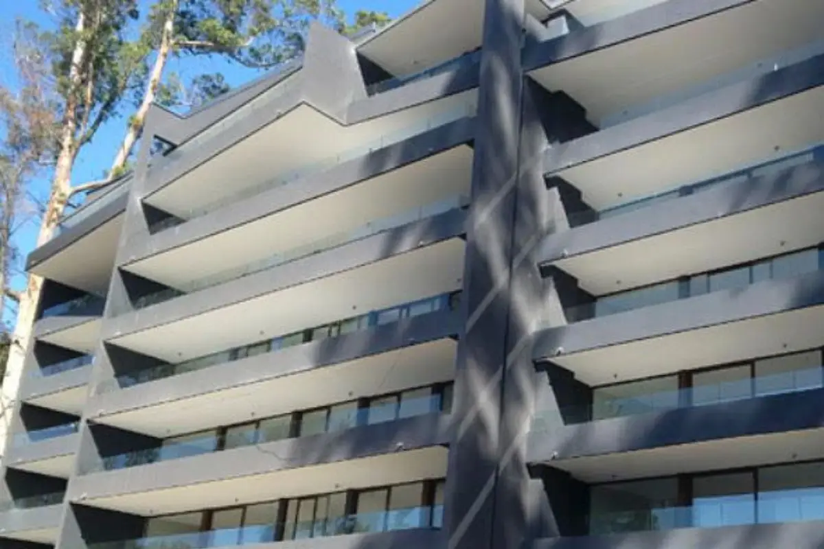 El sueño de la casa propia